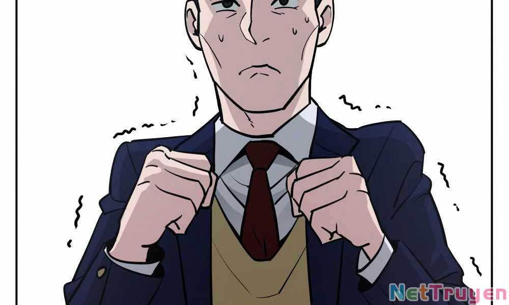 đọc truyện Giang Hồ Thực Thi Công Lý Chương 5 ảnh 180 tại Thiên Thai Truyện