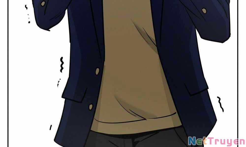 đọc truyện Giang Hồ Thực Thi Công Lý Chương 5 ảnh 181 tại Thiên Thai Truyện