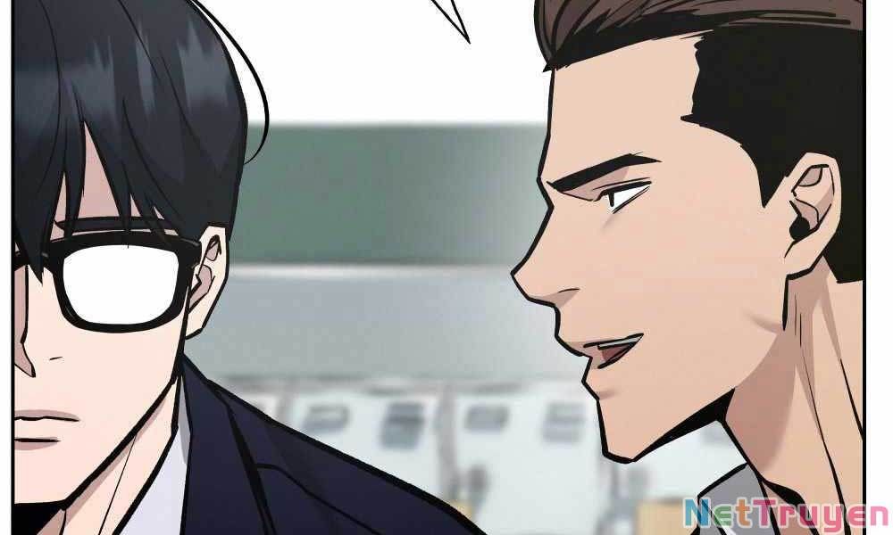 đọc truyện Giang Hồ Thực Thi Công Lý Chương 5 ảnh 20 tại Thiên Thai Truyện