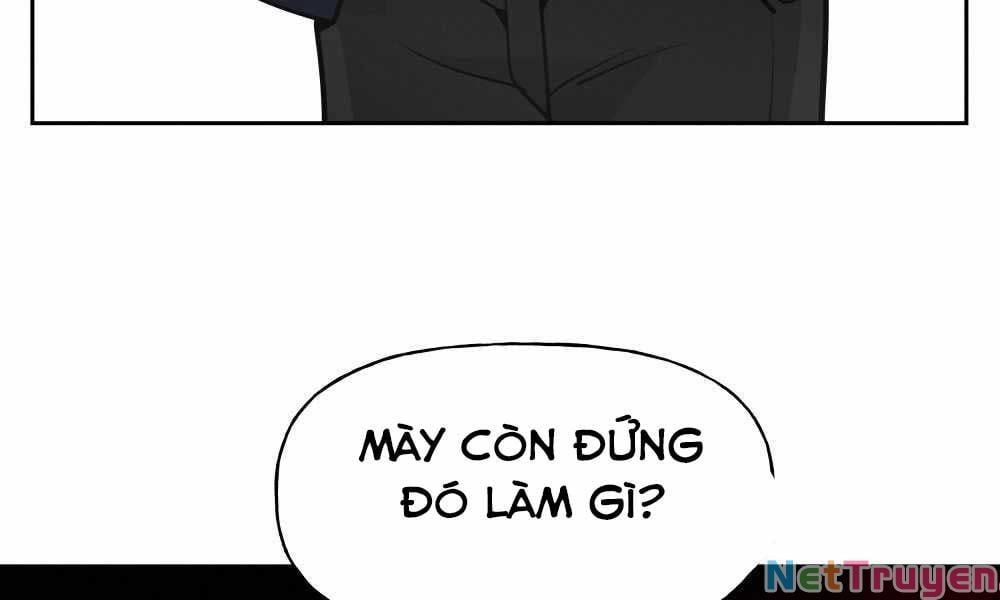 đọc truyện Giang Hồ Thực Thi Công Lý Chương 5 ảnh 182 tại Thiên Thai Truyện