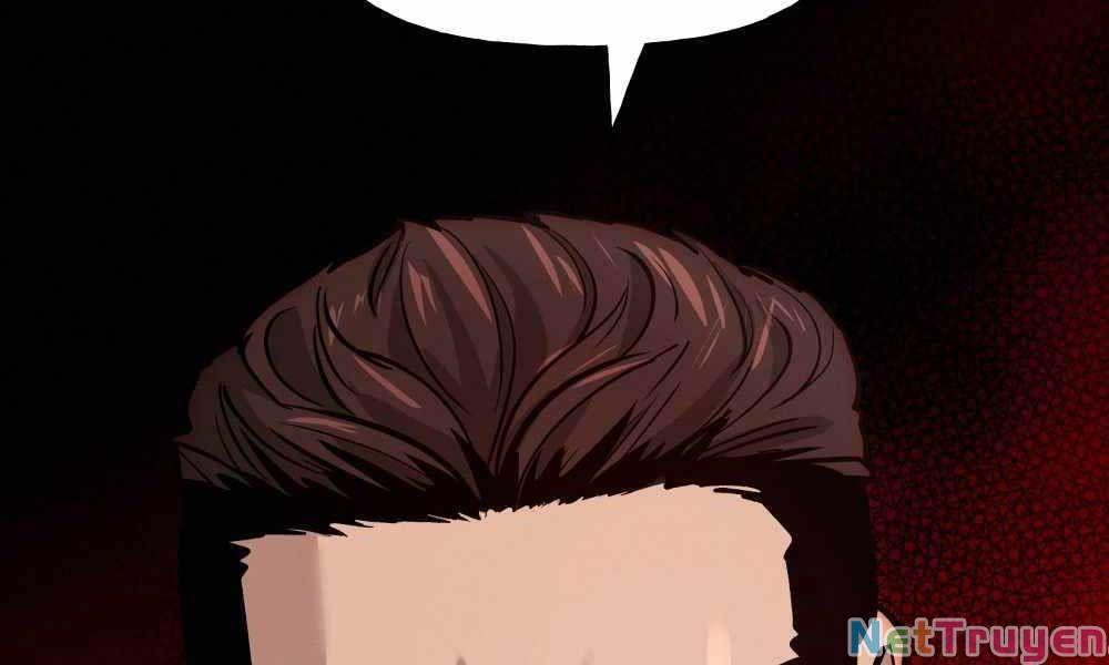 đọc truyện Giang Hồ Thực Thi Công Lý Chương 5 ảnh 183 tại Thiên Thai Truyện