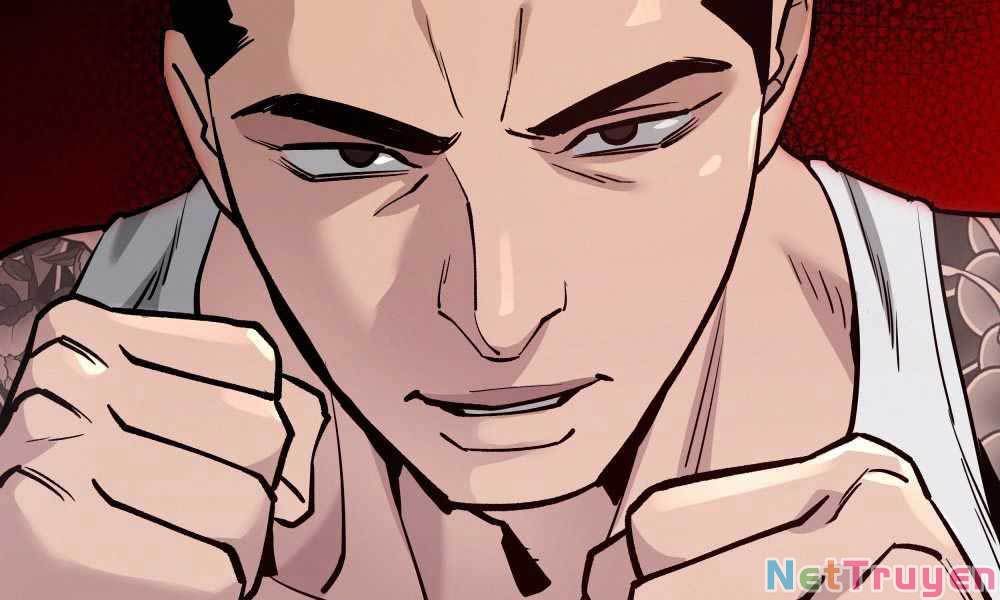 đọc truyện Giang Hồ Thực Thi Công Lý Chương 5 ảnh 184 tại Thiên Thai Truyện