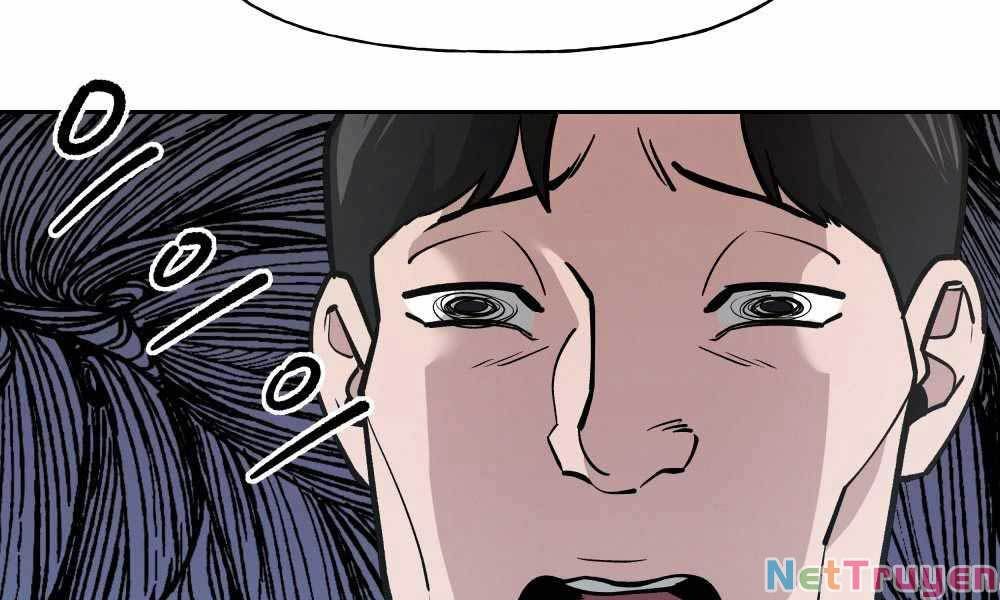 đọc truyện Giang Hồ Thực Thi Công Lý Chương 5 ảnh 186 tại Thiên Thai Truyện