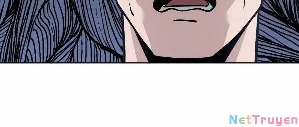 đọc truyện Giang Hồ Thực Thi Công Lý Chương 5 ảnh 187 tại Thiên Thai Truyện