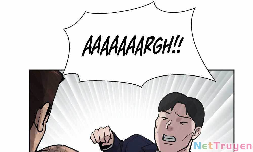 đọc truyện Giang Hồ Thực Thi Công Lý Chương 5 ảnh 188 tại Thiên Thai Truyện