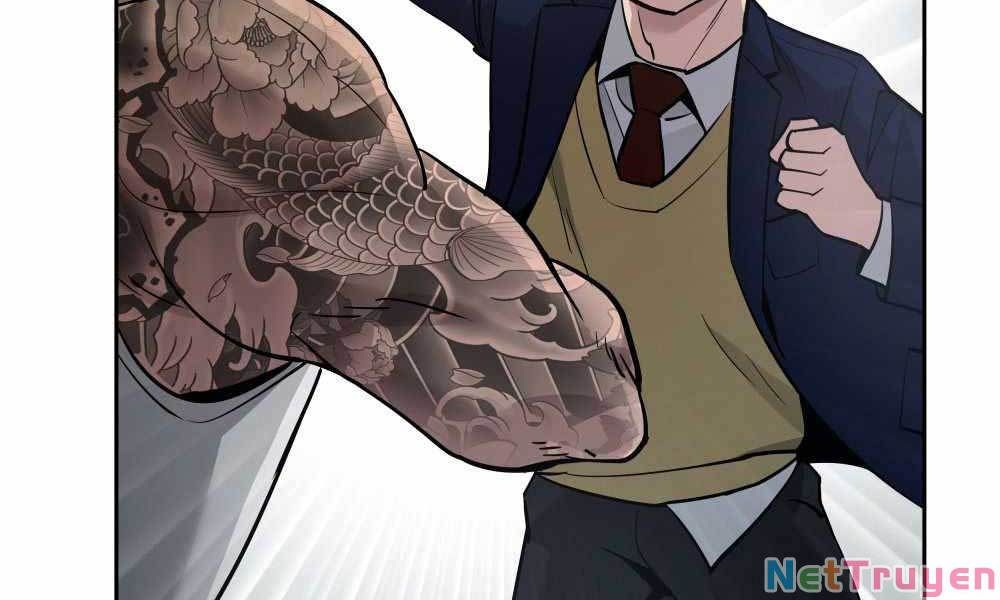 đọc truyện Giang Hồ Thực Thi Công Lý Chương 5 ảnh 189 tại Thiên Thai Truyện