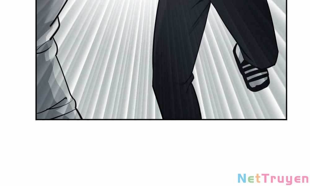 đọc truyện Giang Hồ Thực Thi Công Lý Chương 5 ảnh 190 tại Thiên Thai Truyện