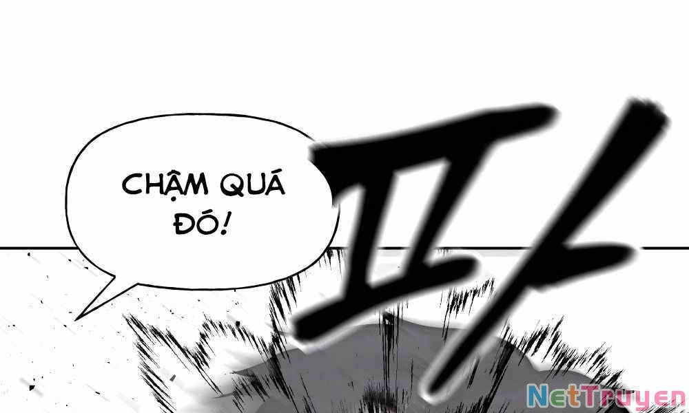 đọc truyện Giang Hồ Thực Thi Công Lý Chương 5 ảnh 191 tại Thiên Thai Truyện