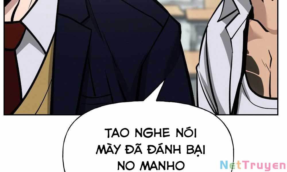 đọc truyện Giang Hồ Thực Thi Công Lý Chương 5 ảnh 21 tại Thiên Thai Truyện