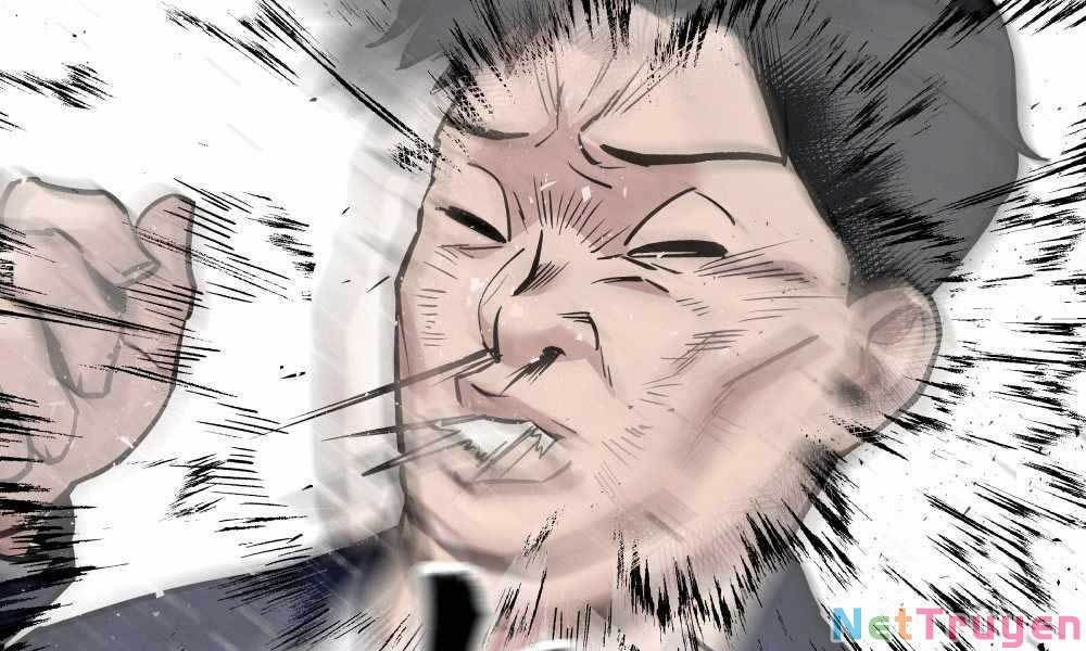 đọc truyện Giang Hồ Thực Thi Công Lý Chương 5 ảnh 192 tại Thiên Thai Truyện