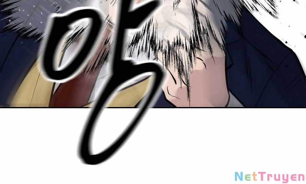 đọc truyện Giang Hồ Thực Thi Công Lý Chương 5 ảnh 193 tại Thiên Thai Truyện