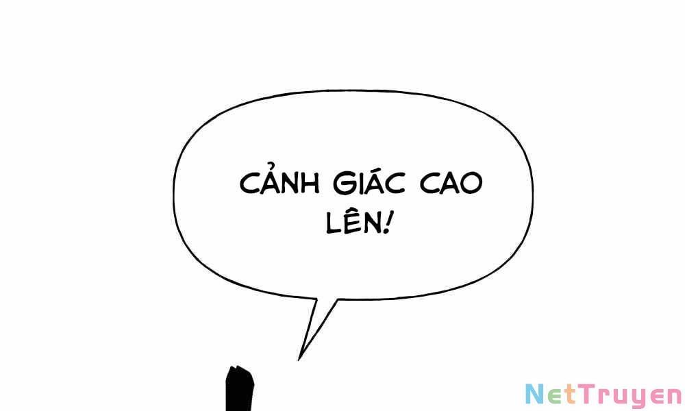 đọc truyện Giang Hồ Thực Thi Công Lý Chương 5 ảnh 194 tại Thiên Thai Truyện