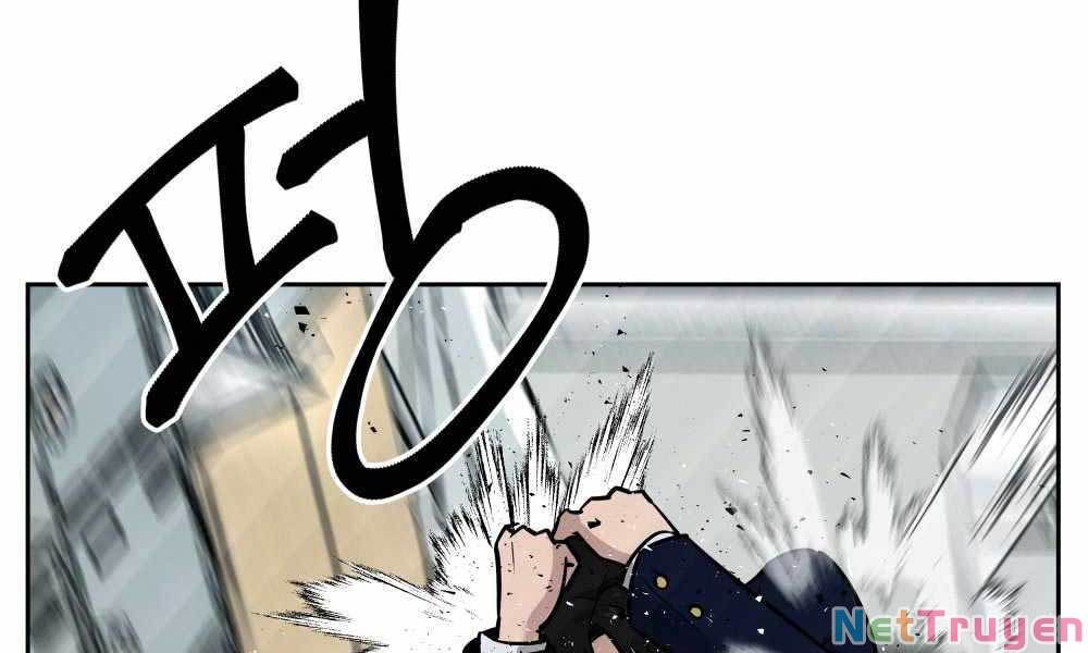 đọc truyện Giang Hồ Thực Thi Công Lý Chương 5 ảnh 195 tại Thiên Thai Truyện