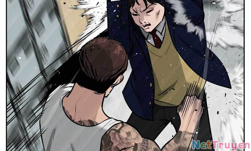 đọc truyện Giang Hồ Thực Thi Công Lý Chương 5 ảnh 196 tại Thiên Thai Truyện