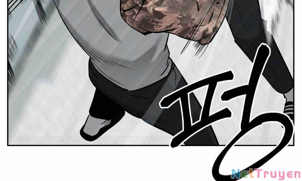 đọc truyện Giang Hồ Thực Thi Công Lý Chương 5 ảnh 197 tại Thiên Thai Truyện