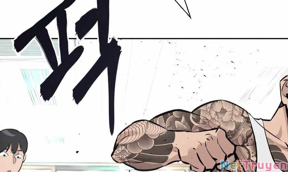 đọc truyện Giang Hồ Thực Thi Công Lý Chương 5 ảnh 199 tại Thiên Thai Truyện