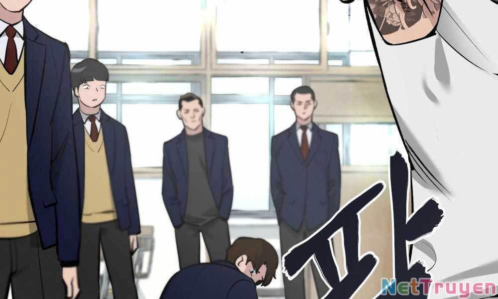 đọc truyện Giang Hồ Thực Thi Công Lý Chương 5 ảnh 200 tại Thiên Thai Truyện