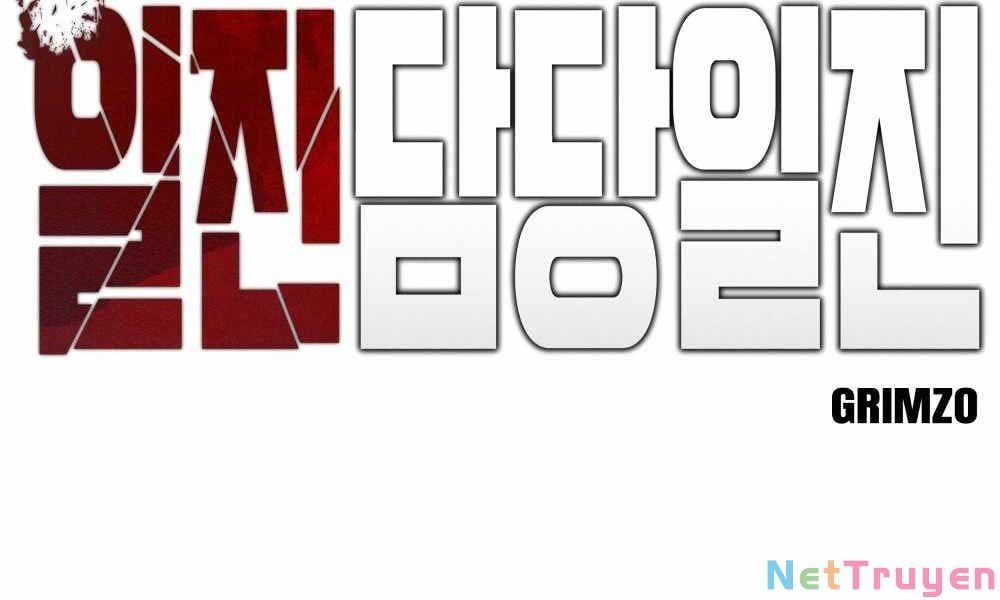 đọc truyện Giang Hồ Thực Thi Công Lý Chương 5 ảnh 4 tại Thiên Thai Truyện