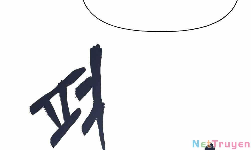 đọc truyện Giang Hồ Thực Thi Công Lý Chương 5 ảnh 202 tại Thiên Thai Truyện