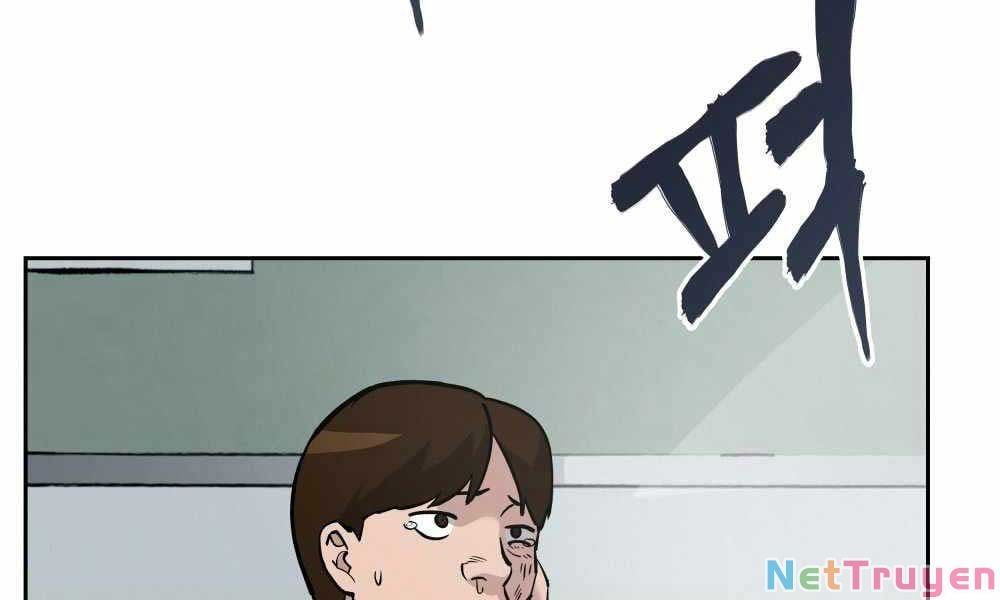 đọc truyện Giang Hồ Thực Thi Công Lý Chương 5 ảnh 203 tại Thiên Thai Truyện