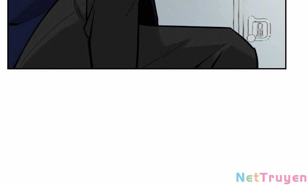 đọc truyện Giang Hồ Thực Thi Công Lý Chương 5 ảnh 205 tại Thiên Thai Truyện