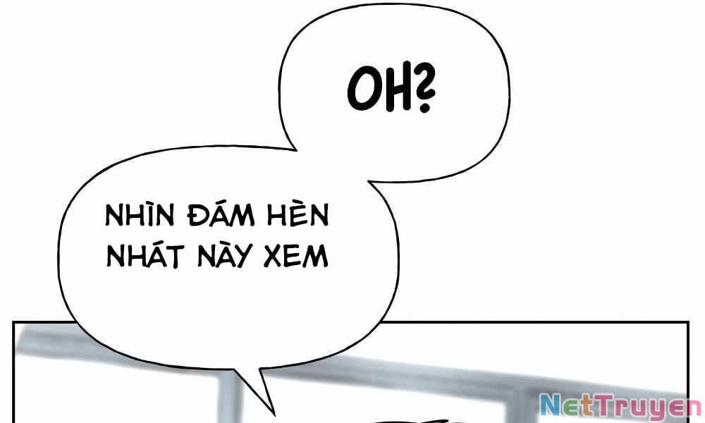 đọc truyện Giang Hồ Thực Thi Công Lý Chương 5 ảnh 207 tại Thiên Thai Truyện