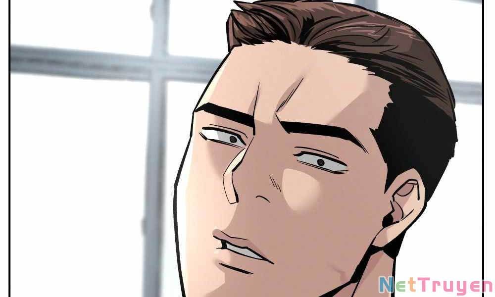 đọc truyện Giang Hồ Thực Thi Công Lý Chương 5 ảnh 208 tại Thiên Thai Truyện