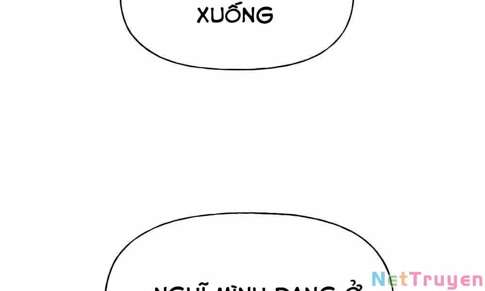 đọc truyện Giang Hồ Thực Thi Công Lý Chương 5 ảnh 210 tại Thiên Thai Truyện