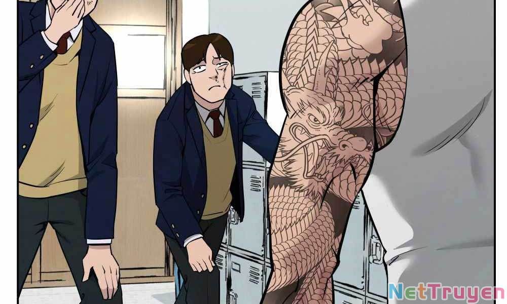 đọc truyện Giang Hồ Thực Thi Công Lý Chương 5 ảnh 212 tại Thiên Thai Truyện