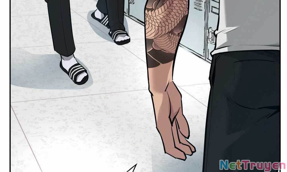 đọc truyện Giang Hồ Thực Thi Công Lý Chương 5 ảnh 213 tại Thiên Thai Truyện