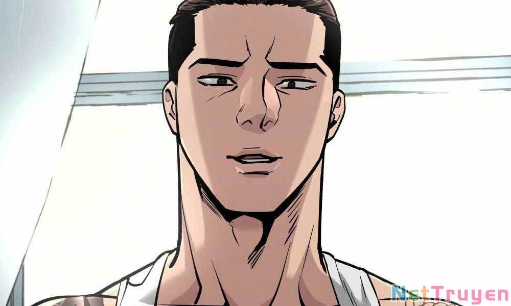 đọc truyện Giang Hồ Thực Thi Công Lý Chương 5 ảnh 216 tại Thiên Thai Truyện