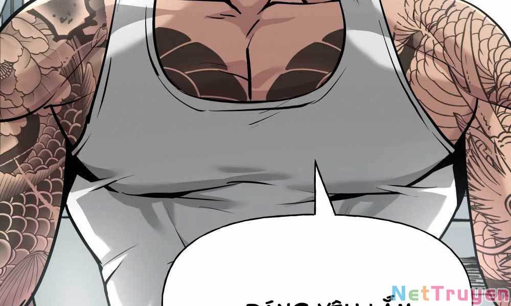 đọc truyện Giang Hồ Thực Thi Công Lý Chương 5 ảnh 217 tại Thiên Thai Truyện