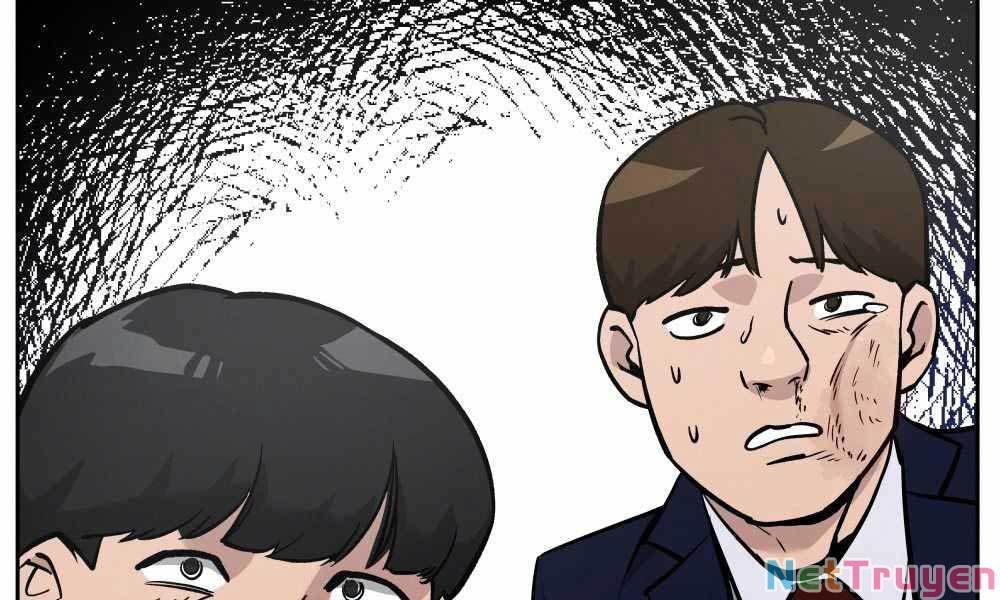 đọc truyện Giang Hồ Thực Thi Công Lý Chương 5 ảnh 219 tại Thiên Thai Truyện