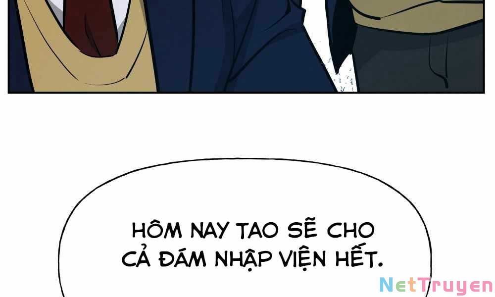 đọc truyện Giang Hồ Thực Thi Công Lý Chương 5 ảnh 221 tại Thiên Thai Truyện