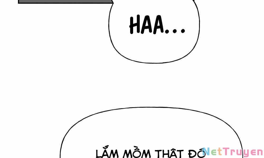 đọc truyện Giang Hồ Thực Thi Công Lý Chương 5 ảnh 24 tại Thiên Thai Truyện