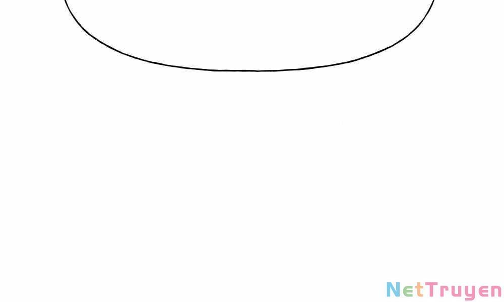 đọc truyện Giang Hồ Thực Thi Công Lý Chương 5 ảnh 222 tại Thiên Thai Truyện