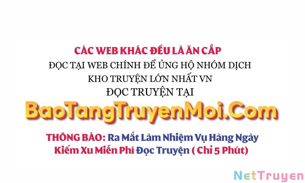 đọc truyện Giang Hồ Thực Thi Công Lý Chương 5 ảnh 223 tại Thiên Thai Truyện