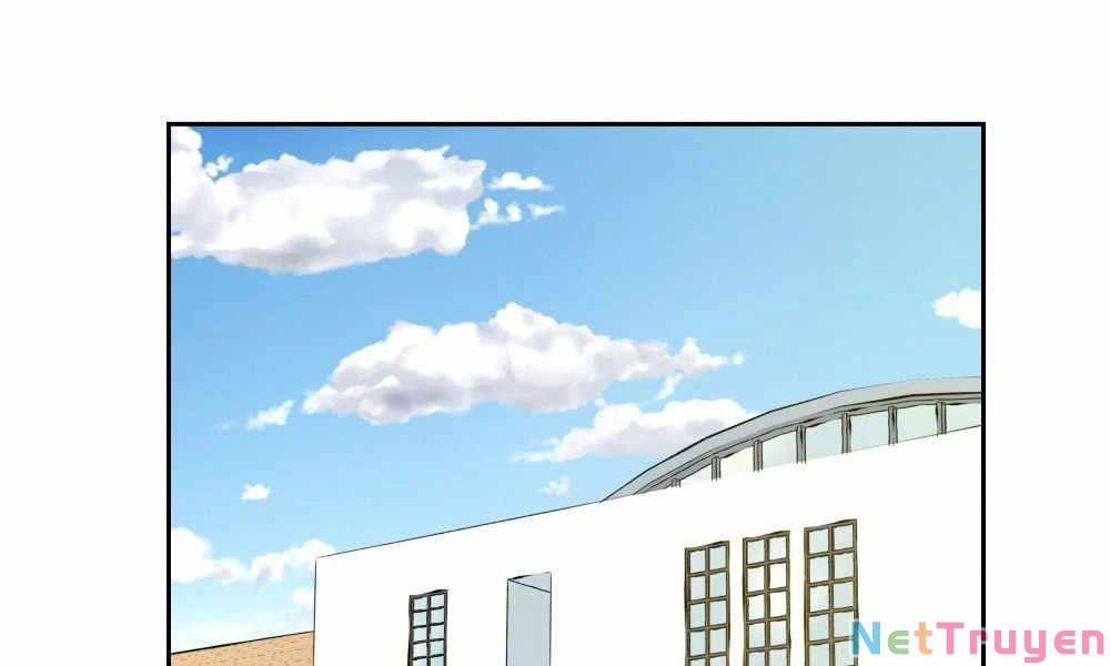 đọc truyện Giang Hồ Thực Thi Công Lý Chương 5 ảnh 224 tại Thiên Thai Truyện