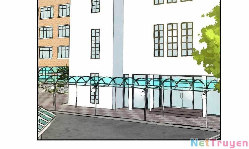 đọc truyện Giang Hồ Thực Thi Công Lý Chương 5 ảnh 225 tại Thiên Thai Truyện