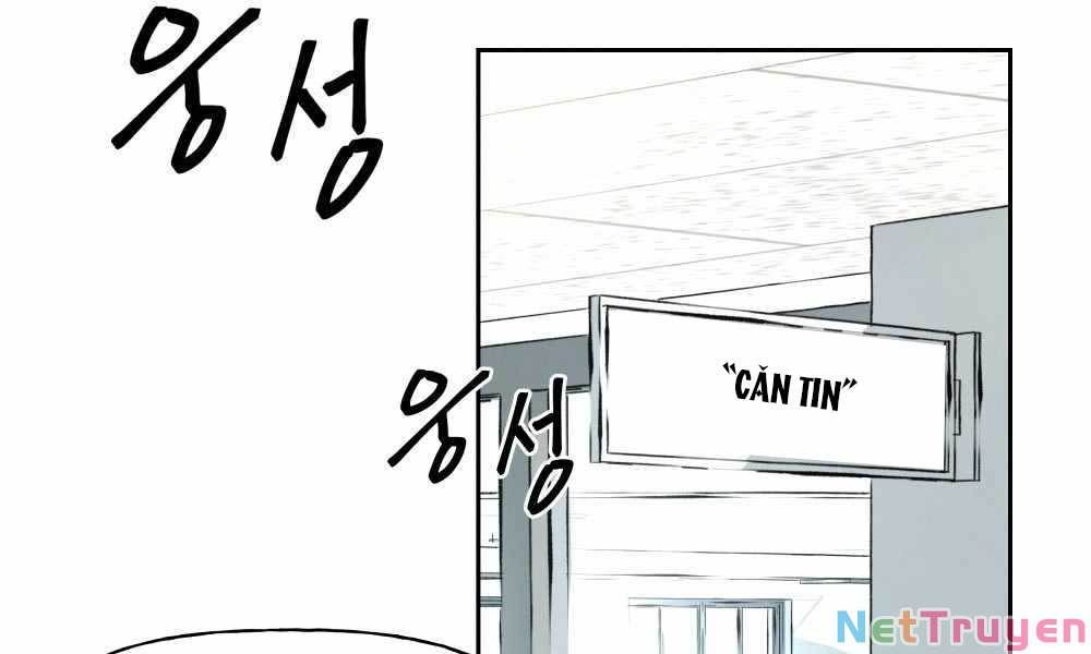 đọc truyện Giang Hồ Thực Thi Công Lý Chương 5 ảnh 227 tại Thiên Thai Truyện