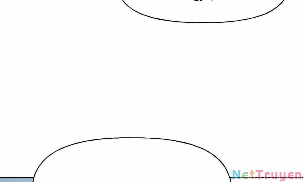 đọc truyện Giang Hồ Thực Thi Công Lý Chương 5 ảnh 229 tại Thiên Thai Truyện