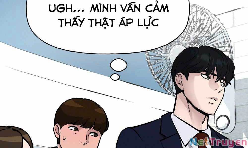 đọc truyện Giang Hồ Thực Thi Công Lý Chương 5 ảnh 230 tại Thiên Thai Truyện