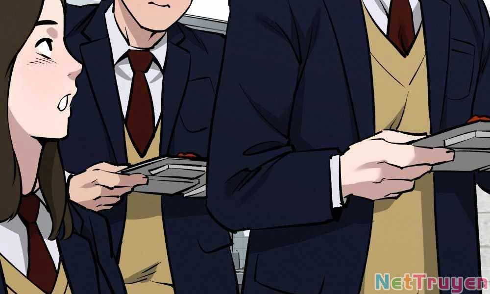 đọc truyện Giang Hồ Thực Thi Công Lý Chương 5 ảnh 231 tại Thiên Thai Truyện