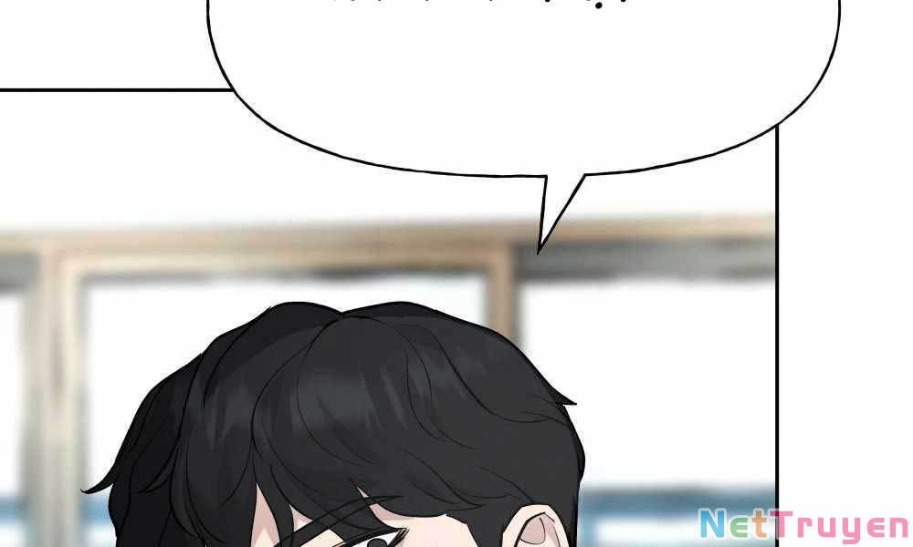 đọc truyện Giang Hồ Thực Thi Công Lý Chương 5 ảnh 25 tại Thiên Thai Truyện