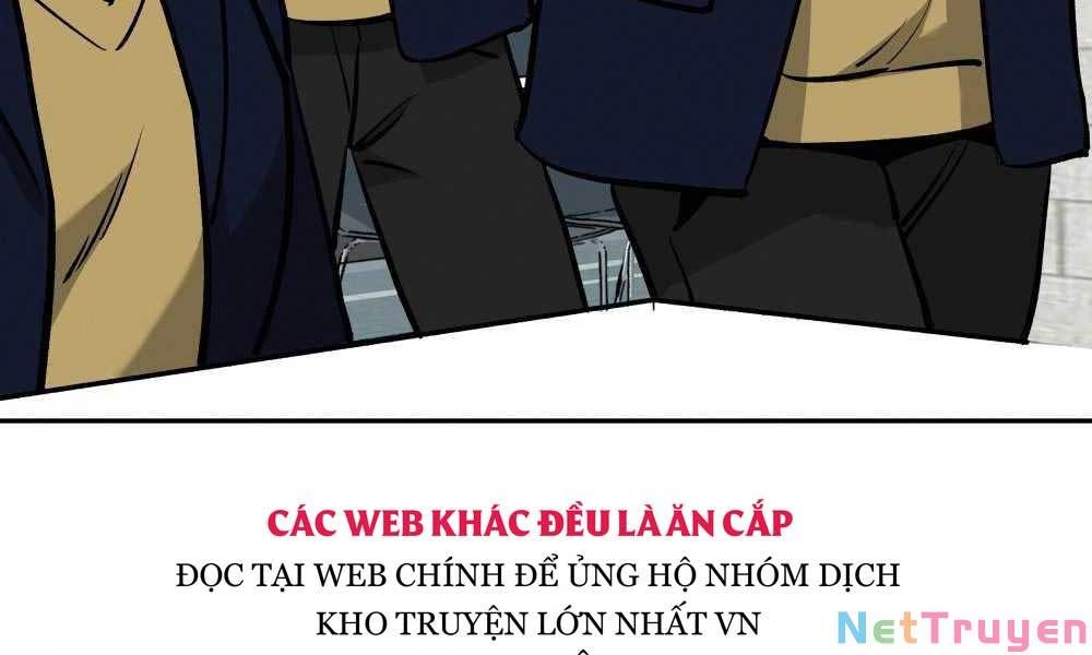 đọc truyện Giang Hồ Thực Thi Công Lý Chương 5 ảnh 232 tại Thiên Thai Truyện