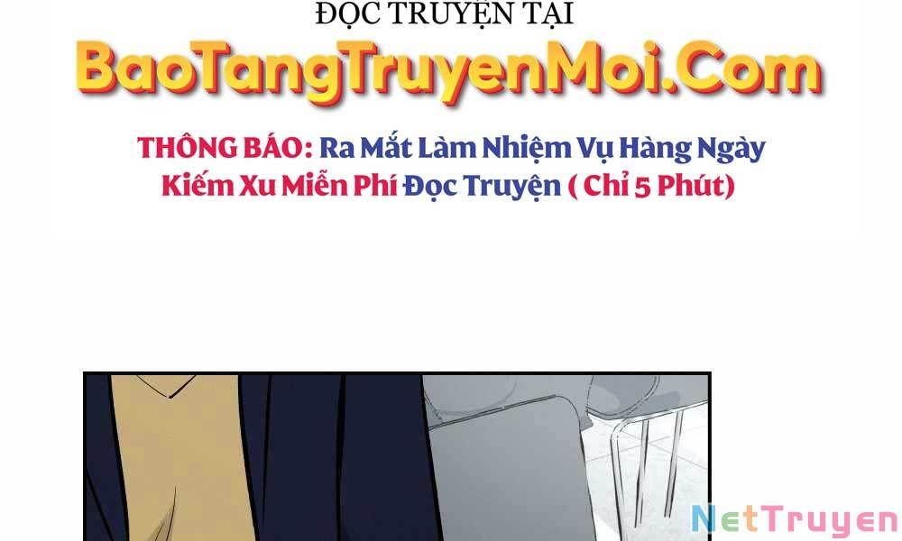 đọc truyện Giang Hồ Thực Thi Công Lý Chương 5 ảnh 233 tại Thiên Thai Truyện