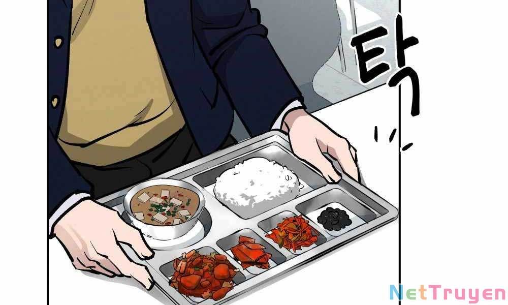 đọc truyện Giang Hồ Thực Thi Công Lý Chương 5 ảnh 234 tại Thiên Thai Truyện