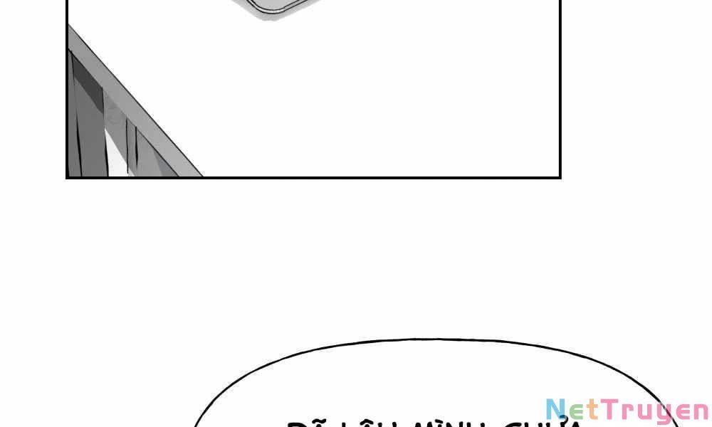 đọc truyện Giang Hồ Thực Thi Công Lý Chương 5 ảnh 235 tại Thiên Thai Truyện