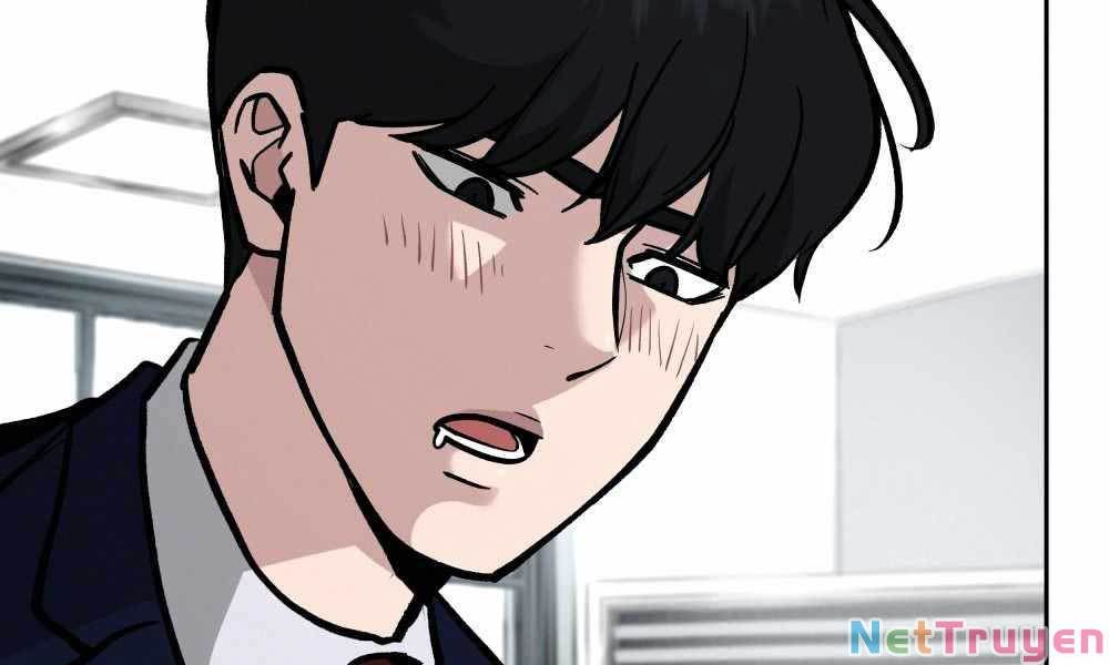 đọc truyện Giang Hồ Thực Thi Công Lý Chương 5 ảnh 237 tại Thiên Thai Truyện