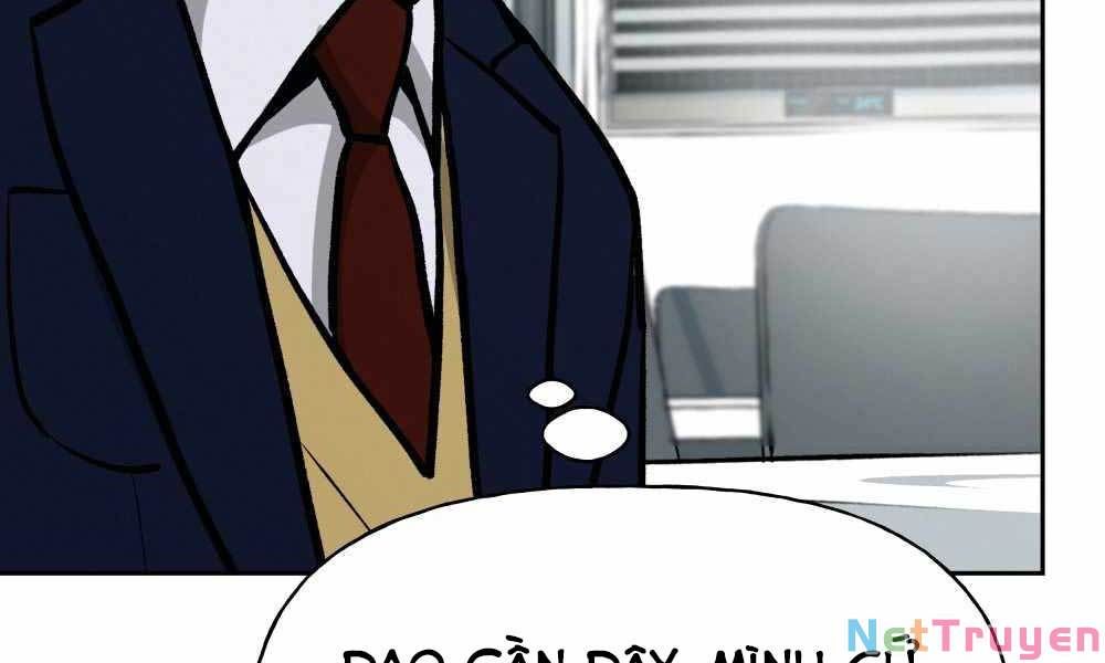 đọc truyện Giang Hồ Thực Thi Công Lý Chương 5 ảnh 238 tại Thiên Thai Truyện